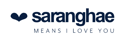 Screenshot 2025-04-08 at 3.27.58 PM